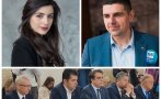 РАЗБИВАЩ КОМЕНТАР! Няма ден без смях, хумор, сатира и забава с тези от ППДБ - днес 