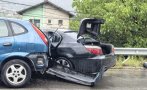 коли помляха владая двама пострадали