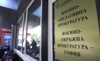 Военната прокуратура ще разследва катастрофата с военния самолет, Сарафов също е уведомен