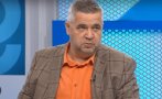 1515пик доц спас ташев текущия скандал северна македония близко сме скъсване дипломатическите отношения живо