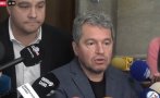 ПИК TV! Тошко Йорданов за Кирил Петков: Той е инфантилен, 40-годишен мъж с психика на петгодишен (ВИДЕО)