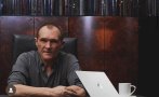 пик ретро васил божков прекали фотошопа  снимки