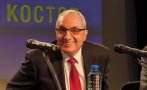 ексклузивно пик приклещиха иван костов въпрос христо иванов ахмед доган киро лена заедно събитието командира пляскат екзалтирано видео снимки