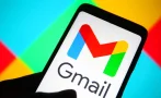 Онлайн измама в Gmail: Милиарди потребители обект на хакерска атака
