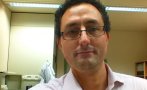 Д-р Аспарух Илиев: Неизбежно маймунската шарка ще се появи и в България