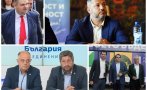 вадете пуканките делян добрев избухна нов епизод сагата уиски пеевски правили ппдб юли 