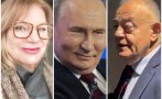 танас ппдб хвали охрана колтуклиева присмя значи путин вече иска убива видео