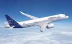 11 души са ранени при силна турбуленция по време на полет до Франкфурт 11 души са ранени при силна турбуленция по време на полет до Франкфурт