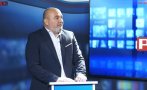 пик финансистът любомир дацов разкрива тежко положението страната асен василев плащаме глупостта късогледството предходни решения живо