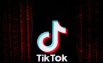 призоваха шефа tiktok европейския парламент