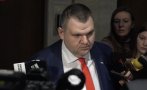 първо пик делян пеевски хората срамуват парламент останал разум случи нещо мине рулетката мандатите отиваме избори видео