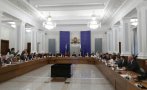 Синдикати и работодатели подкрепят бюджета за НЗОК