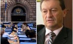 интервю празниците таско ерменков ексклузивно пик бсп правим компромиси името съставяне правителство седнем масата преговори