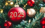 подготвим дома 2025 година