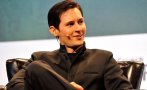 telegram разкрил данните 2200 потребители