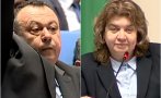 екшън хамид хамид излови незнание наталия киселова предупреди видео