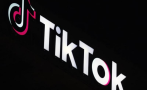 мъск купува tiktok