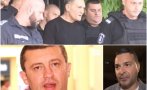 горещо съда къро божков поръчали побоя слави ангелов