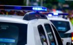 повдигнаха обвинения шеф мвр заловен акция вътрешна сигурност