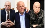 александър симов пик кабинетът братя нещастие правиш едно също чакаш различен резултат дефиниция лудост