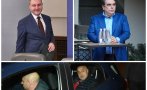 Бивш министър на Борисов изуми с признание: Арестът му беше най-доброто, което можеха да направят за ГЕРБ, Асен Василев заличи БСП