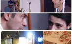 АРХИВИТЕ СА ЖИВИ! Ето как Кирил и другарчето му Лорер изшмъркаха бюджета АРХИВИТЕ СА ЖИВИ! Ето как Кирил и другарчето му Лорер изшмъркаха бюджета