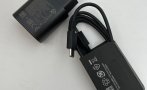 забраниха стойка стена usb кабел заради риск токов удар