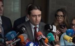 раздор пак разграничи асен василев всички искат знаят кварталният магазин пазарува божо божанов видео