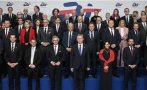 Даниел Митов участва в неформалния съвет „Правосъдие и вътрешни работи”, във Варшава