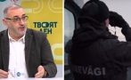 Керемедчиев: Трябва да има политическа реакция от страна на България по случая с кораба „Вежен”