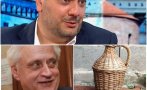 гаджев съсипа рашков нали реформата мвр приключи 2022