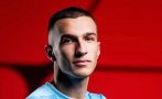 фейенорд картотекира пламен андреев шампионска лига