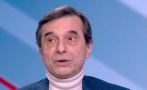 Димитър Манолов разкри колко е продънен бюджетът по сметките на Димитър Манолов разкри колко е продънен бюджетът по сметките на