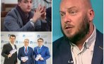 Виктор Димчев ги разкова: Промяната е митология, сътворена от измамници, но вие си го знаехте преди Божанков