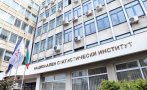 НСИ: Тримесечните доходи на член от домакинството нарастват до 3371 лв., а разходите - до 3033 лв.