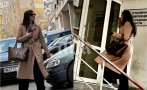 САМО В ПИК! Няма и помен от нахаканата Лена - Бориславова си получи обвинението в СДВР без възражения (СНИМКИ)