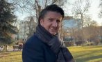 ексклузивно пик колтуклиева изненада министър росен желязков центъра софия боршош посочи основните проблеми справи туризмът видео