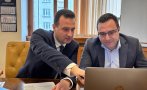 Жечо Станков се настърви срещу ЕРП-тата, готви им петкратни глоби Жечо Станков се настърви срещу ЕРП-тата, готви им петкратни глоби