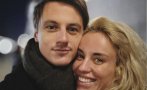 пик ретро радина кърджилова набоде с ботокс насред скандала снимки
