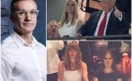 САМО В ПИК TV! Проф. Йонко Мермерски с горещи новини отвъд Океана: Мария Бакалова за лице на кампанията за падане на визите е същата идиотия като Херо Мустафа да се върне посланик в България (ВИДЕО)