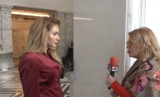 Мария Филипова от КЗП пред ПИК TV: Прав е Пеевски, че хората са в пълна безизходица (ВИДЕО)