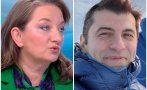 Сачева скочи срещу Кирил Петков: Опозицията търси под вола теле, не иска старите регулатори, но не ще и нови
