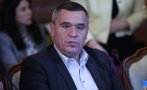 министър тахов участва традиционния празник лозари винари брестовица