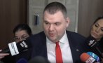 ПИК TV: Делян Пеевски скочи срещу ППДБ: Излишни партии без електорат, безполезни хора... Наркомани, боклуци, измет (ОБНОВЕНА/ВИДЕО)