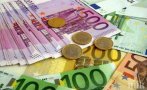 еврото настъпи батак цените търговците вече потриват ръце пенсионерите чака нищо добро