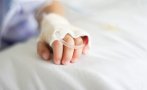 Спасиха 13-годишно момиче, изпило неизвестно количество парацетамол Спасиха 13-годишно момиче, изпило неизвестно количество парацетамол