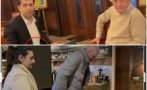 САМО В ПИК! Ето как Киро и Лена се бяха фокусирали върху регулаторите още преди година