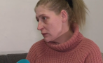 ЧИНОВНИЧЕСКО БЕЗДУШИЕ: Спряха инвалидната пенсия на майка, станала донор на дъщеря си