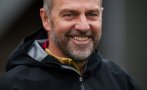 флик размаха пръст барселона заради съдиите