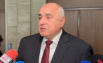 ГОРЕЩО В ПИК TV! Борисов: ПП и ДБ най-малко могат да коментират бюджета. Заради този див популизъм ще теглим още 17 млрд. лв. дълг. Стоим в правителството заради еврозоната (ВИДЕО)